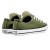 Tênis Converse Chuck Taylor All Star Seasonal Colors Verde / Branco