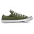Tênis Converse Chuck Taylor All Star Seasonal Colors Verde / Branco