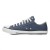 Tênis Converse Chuck Taylor All Star Unissex Marinho / Branco