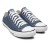 Tênis Converse Chuck Taylor All Star Unissex Marinho / Branco