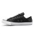 Tênis Converse Chuck Taylor All Star Unissex Preto / Branco