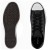 Tênis Converse Chuck Taylor All Star Unissex Preto / Branco