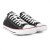Tênis Converse Chuck Taylor All Star Unissex Preto / Vermelho
