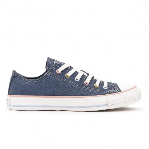 All star grafite sale