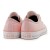 Tênis Converse Chuck Taylor All Star Vintage Remastered Feminino Rosa / Azul