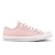Tênis Converse Chuck Taylor All Star Vintage Remastered Feminino Rosa / Azul