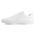 Tênis Converse Sport Casual Essential Unissex Branco