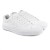 Tênis Converse Sport Casual Essential Unissex Branco