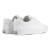 Tênis Converse Sport Casual Essential Unissex Branco