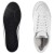 Tênis Converse Sport Casual Essential Unissex Branco