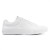 Tênis Converse Sport Casual Essential Unissex Branco
