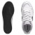 Tênis Converse Sport Casual Unissex Branco / Preto