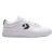 Tênis Converse Sport Casual Unissex Branco / Preto