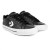 Tênis Converse Sport Casual Unissex Preto / Branco
