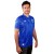 Camisa Joma Cruzeiro Futsal 25 S/Nº Azul