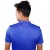 Camisa Joma Cruzeiro Futsal 25 S/Nº Azul