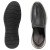 Sapatênis Democrata Casual Easy Masculino Preto / Bege