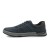 Sapatênis Democrata Denim Shift Marinho