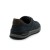 Sapatênis Democrata Denim Shift Marinho