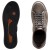 Sapatênis Democrata Denim Shift Marrom / Marrom
