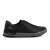 Sapatênis Democrata Denim Shift Preto