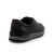 Sapatênis Democrata Denim Shift Preto