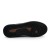 Sapatênis Democrata Denim Shift Preto