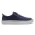 Sapatênis Democrata Fender Masculino Marinho / Branco