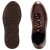 Sapatênis Democrata Mark Hi-Soft 32 Masculino Marrom / Bege