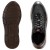 Sapatênis Democrata Mark Hi-Soft 32 Masculino Preto / Bege