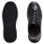 Sapatênis Democrata Pace Calce Fácil Casual Masculino Preto / Preto