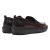 Sapato Democrata Loafer Marino Masculino Marrom Tabaco