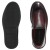 Sapato Democrata Loafer Marino Masculino Marrom Tabaco