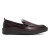 Sapato Democrata Loafer Marino Masculino Marrom Tabaco
