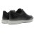 Sapato Democrata Metropolitan Bay Masculino Preto / Preto