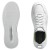 Tênis Democrata Groove Full Light Masculino Branco / Branco