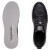 Tênis Democrata Groove Full Light Masculino Preto / Branco