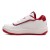 Tênis Disney Minnie Juvenil Calce Fácil Branco / Vermelho