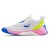 Tênis Everlast Climber Pro 2 Feminino Branco / Rosa