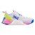 Tênis Everlast Climber Pro 2 Feminino Branco / Rosa