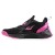 Tênis Everlast Climber Pro 2 Feminino Preto / Rosa