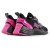 Tênis Everlast Climber Pro 2 Feminino Preto / Rosa