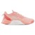 Tênis Everlast Climber Pro 2 Feminino Rosa / Branco