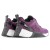 Tênis Everlast Climber Pro Feminino Roxo / Preto