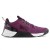 Tênis Everlast Climber Pro Feminino Roxo / Preto