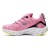 Tênis Everlast Climber Run Feminino Rosa / Preto