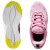 Tênis Everlast Climber Run Feminino Rosa / Preto
