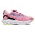 Tênis Everlast Climber Run Feminino Rosa / Preto