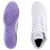 Tênis Everlast Force 2 Feminino Branco / Lilas