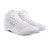 Tênis Everlast Forceknit 5 Feminino Branco / Lilas